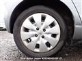 2010 Toyota Vitz