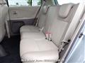 2010 Toyota Vitz