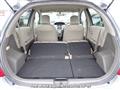2010 Toyota Vitz