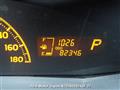 2010 Toyota Vitz