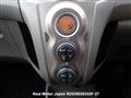 2010 Toyota Vitz