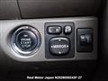2010 Toyota Vitz