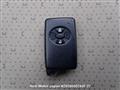 2010 Toyota Vitz