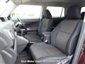 2011 Toyota Corolla Rumion
