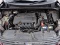 2011 Toyota Corolla Rumion