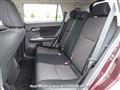 2011 Toyota Corolla Rumion