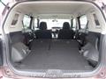 2011 Toyota Corolla Rumion