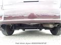 2011 Toyota Corolla Rumion