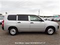 2016 Toyota Probox Van