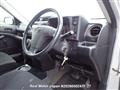 2016 Toyota Probox Van