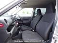 2016 Toyota Probox Van