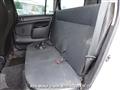 2016 Toyota Probox Van