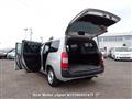 2016 Toyota Probox Van
