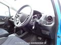 2007 Honda Fit