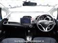 2007 Honda Fit
