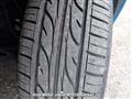 2007 Honda Fit