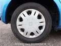 2007 Honda Fit
