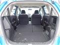 2007 Honda Fit