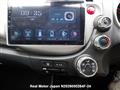 2007 Honda Fit