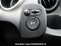 2007 Honda Fit