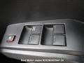 2007 Honda Fit