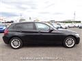 2012 BMW 1 Series