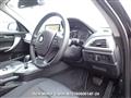 2012 BMW 1 Series