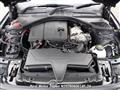 2012 BMW 1 Series