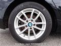 2012 BMW 1 Series