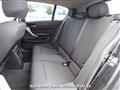 2012 BMW 1 Series