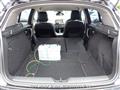 2012 BMW 1 Series