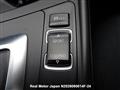 2012 BMW 1 Series