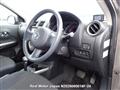 2012 Nissan Latio