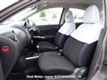 2012 Nissan Latio