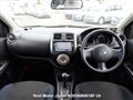 2012 Nissan Latio