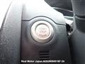 2012 Nissan Latio