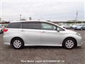 2010 Toyota Wish