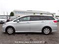 2010 Toyota Wish