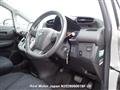 2010 Toyota Wish