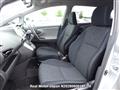 2010 Toyota Wish