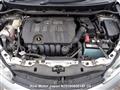 2010 Toyota Wish