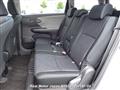 2010 Toyota Wish