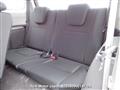 2010 Toyota Wish