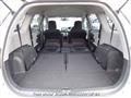 2010 Toyota Wish