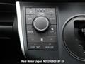 2010 Toyota Wish