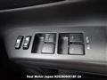 2010 Toyota Wish