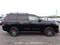 2019 Toyota Land Cruiser Prado