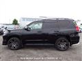 2019 Toyota Land Cruiser Prado