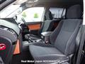2019 Toyota Land Cruiser Prado