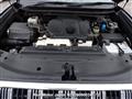 2019 Toyota Land Cruiser Prado